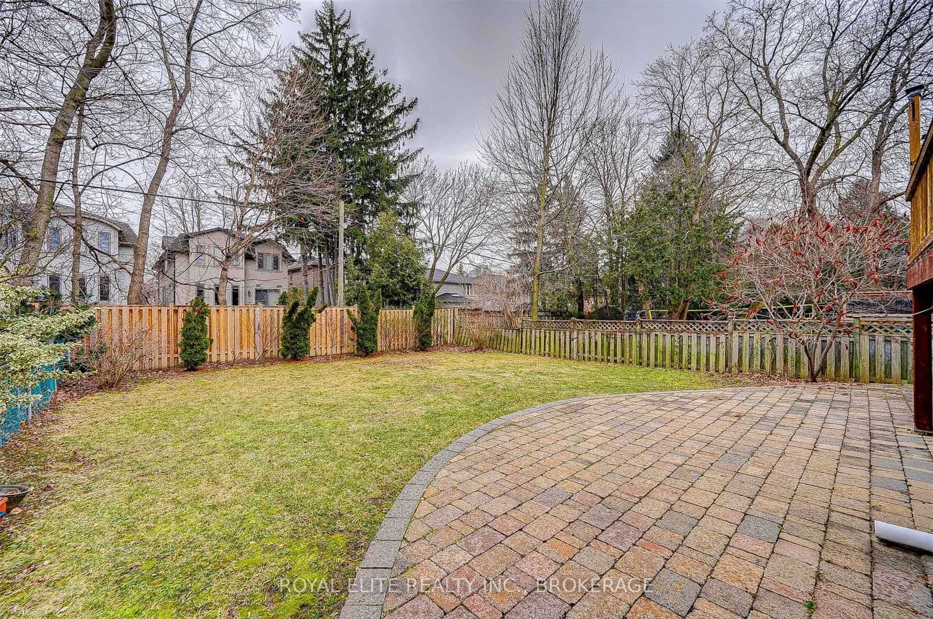 Listing C5986445 - Large Photo # 39