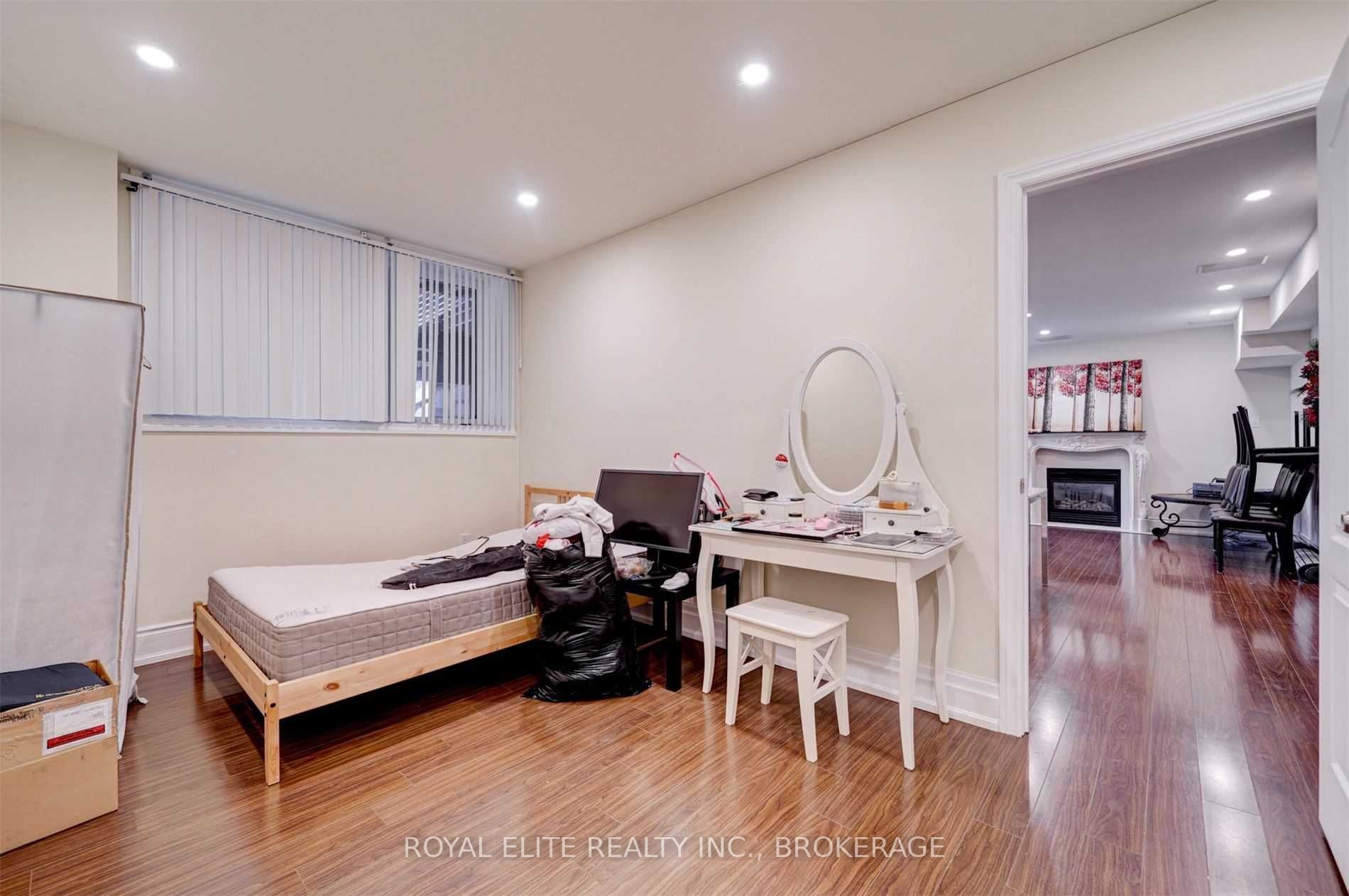 Listing C5986445 - Large Photo # 31