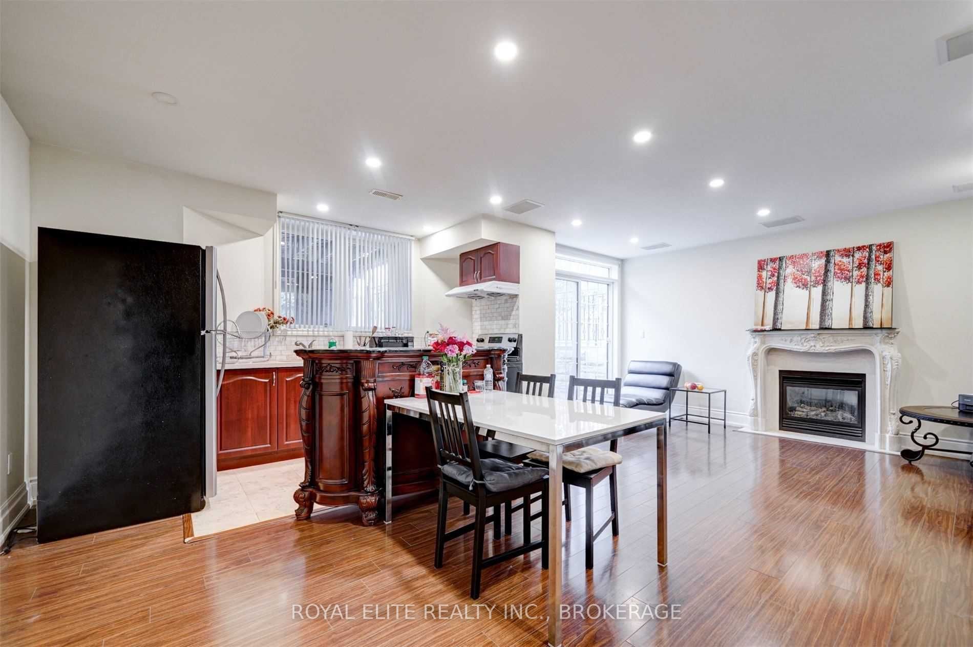 Listing C5986445 - Large Photo # 30