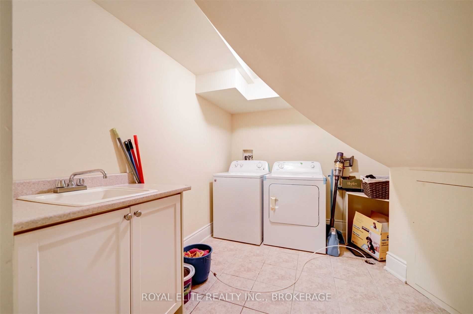Listing C5986445 - Large Photo # 37