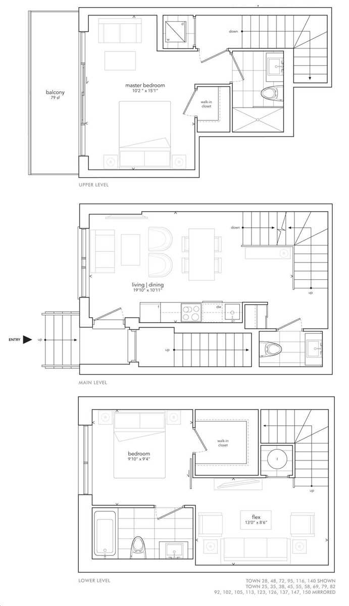 871 Sheppard Ave W, #102