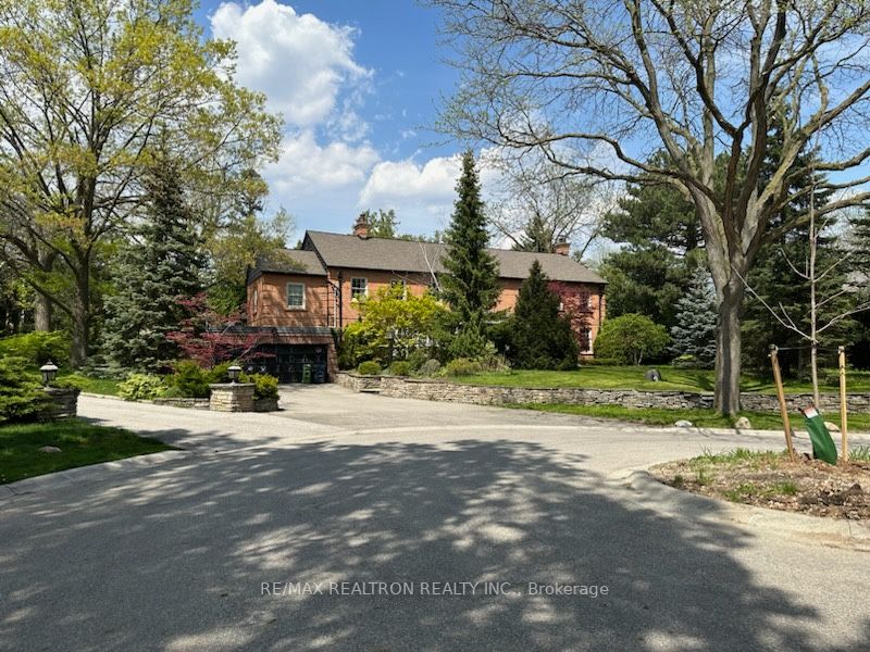 Listing C5987180 - Large Photo # 2