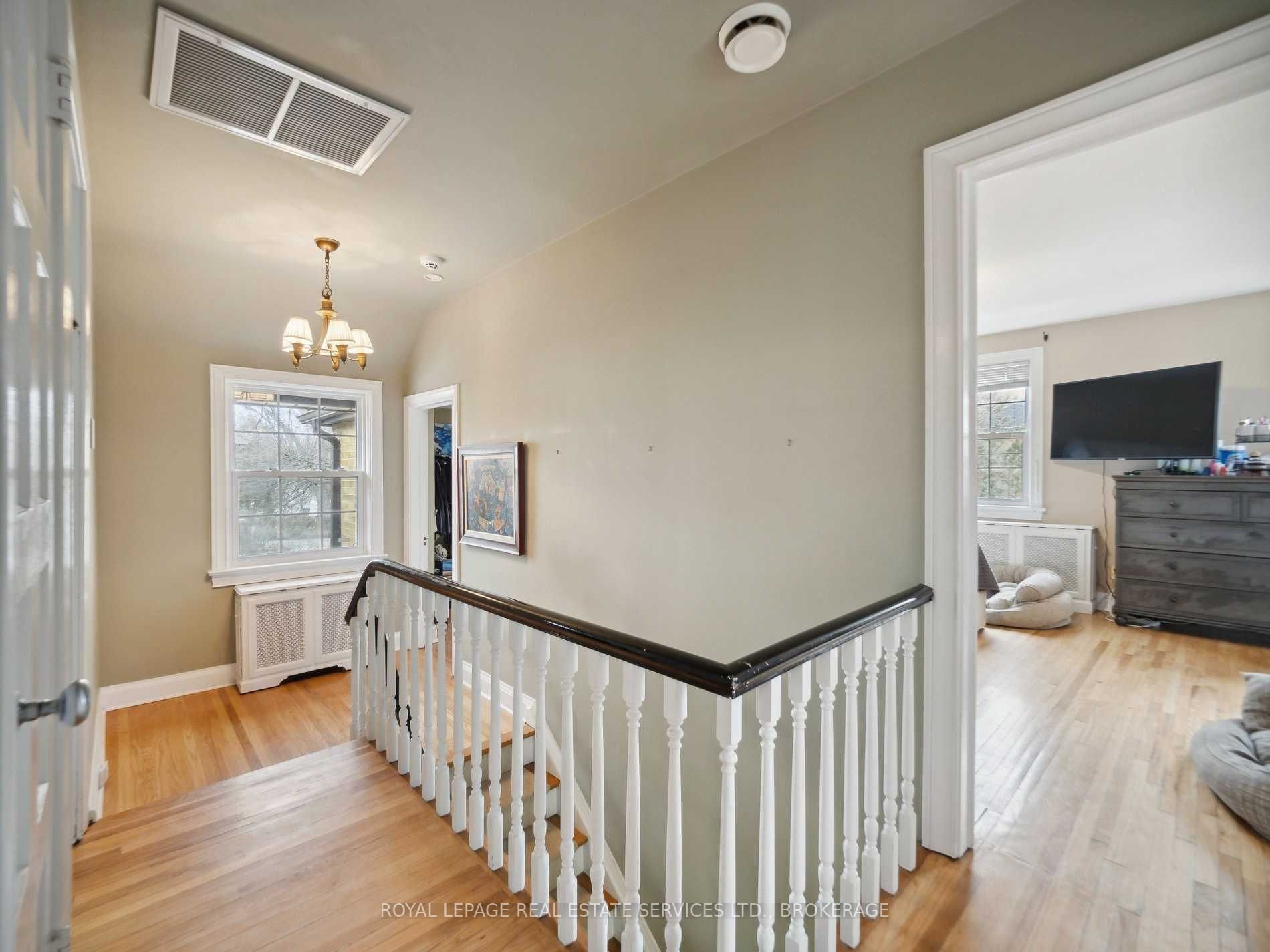 Listing C5987429 - Large Photo # 23