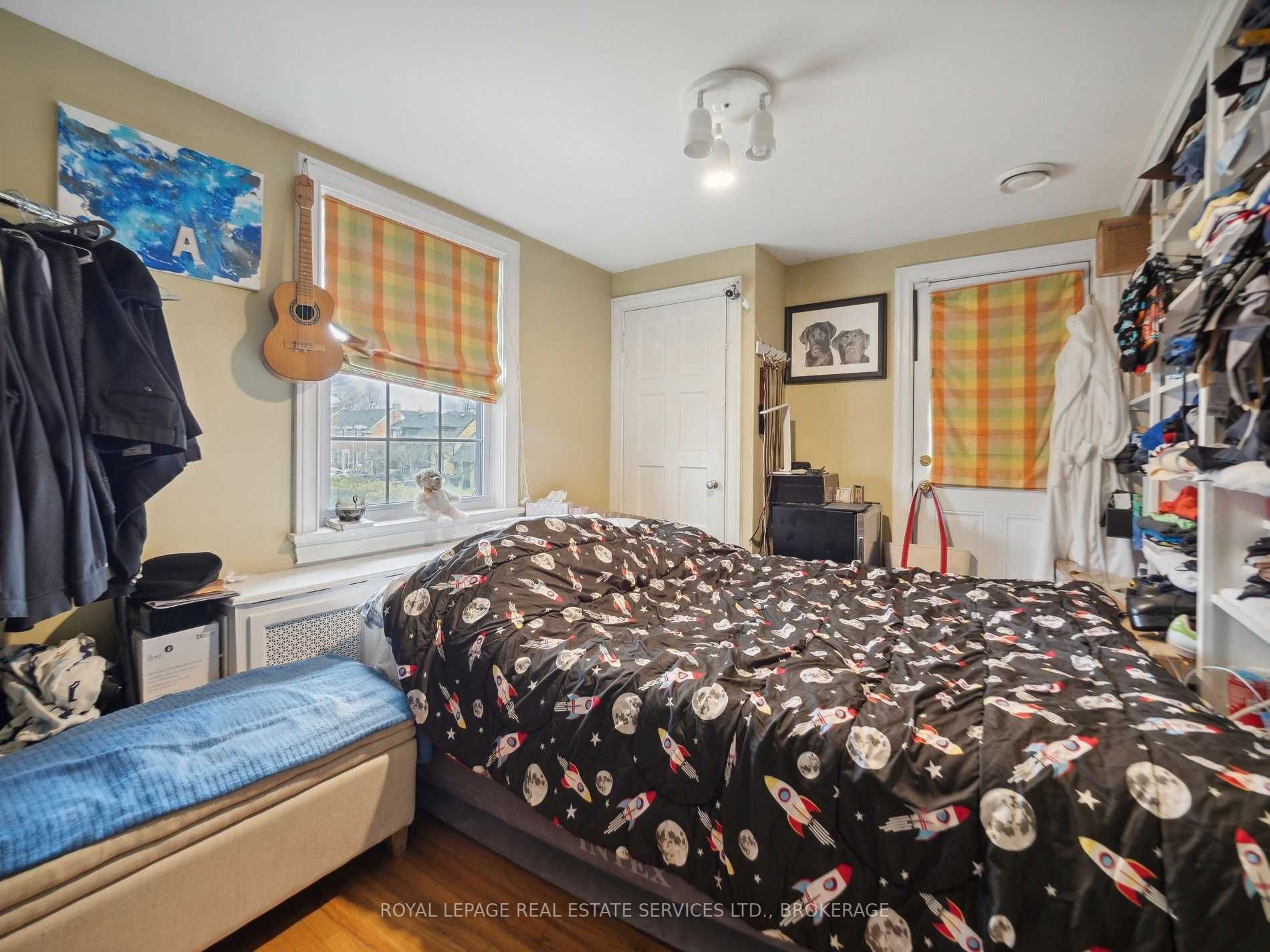 Listing C5987429 - Large Photo # 21