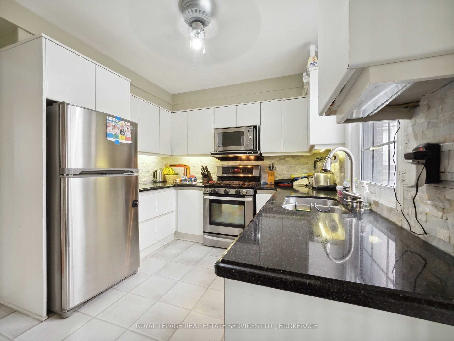 Listing C5987429 - Large Photo # 11