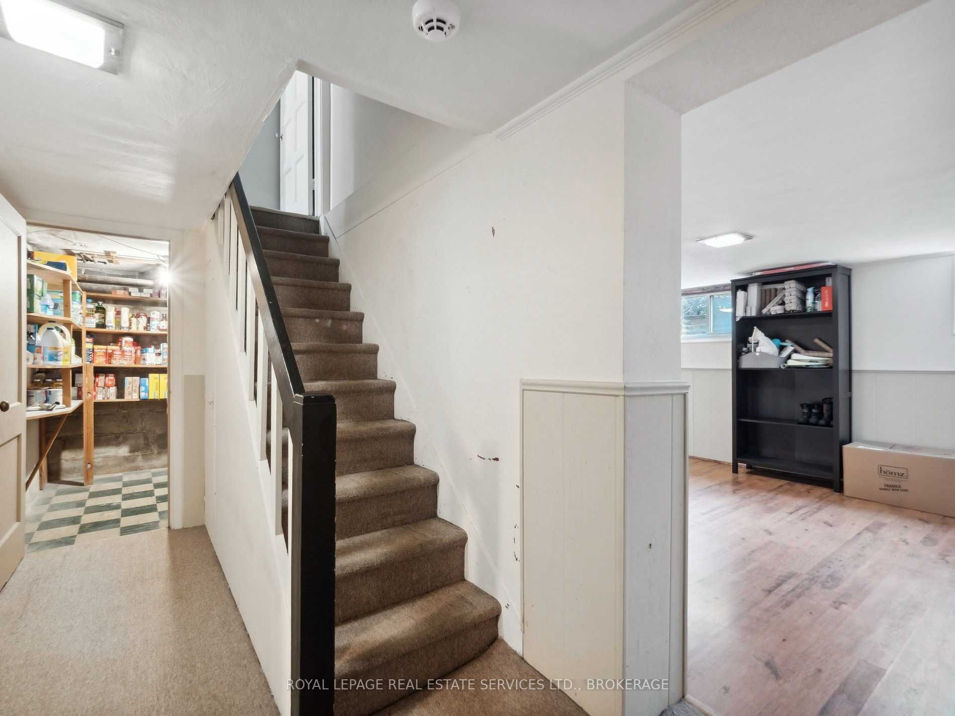 Listing C5987429 - Large Photo # 28