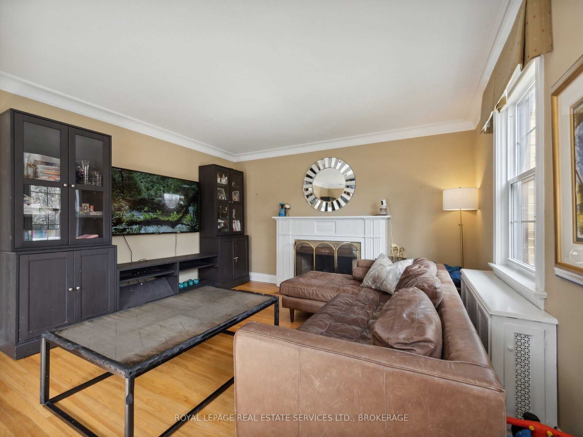 Listing C5987429 - Large Photo # 5