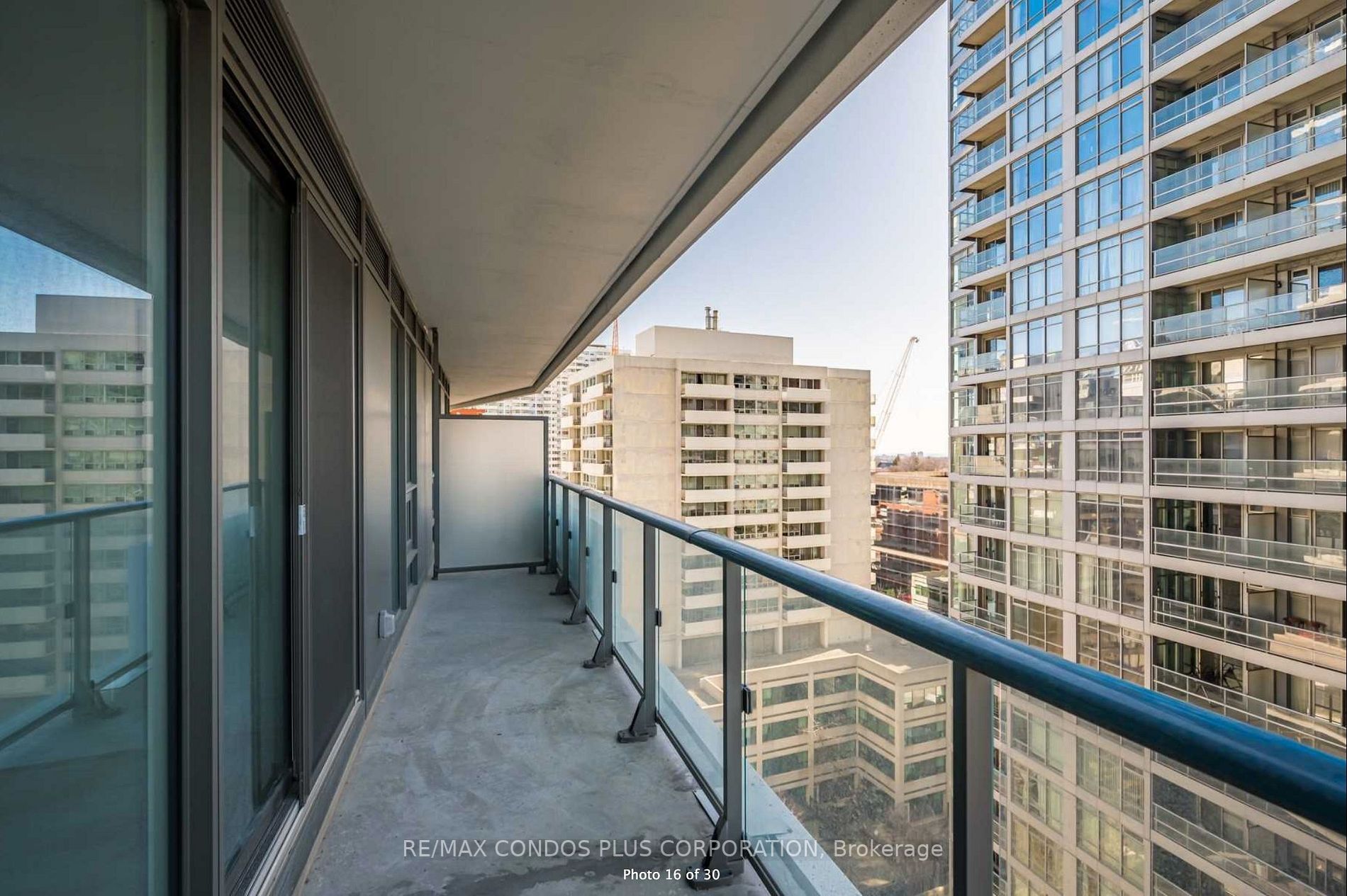 2221 Yonge Street, #2006