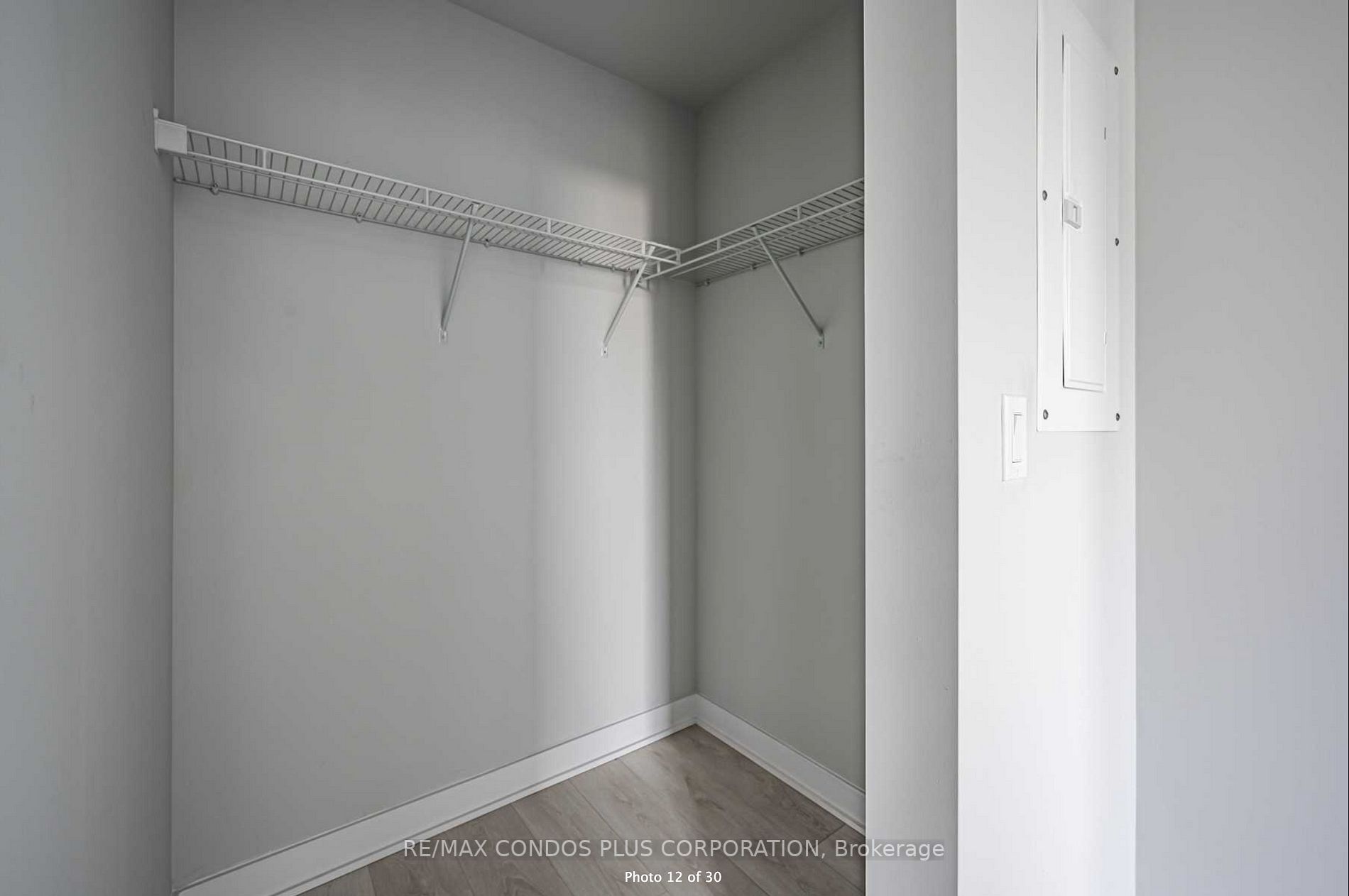 2221 Yonge Street, #2006