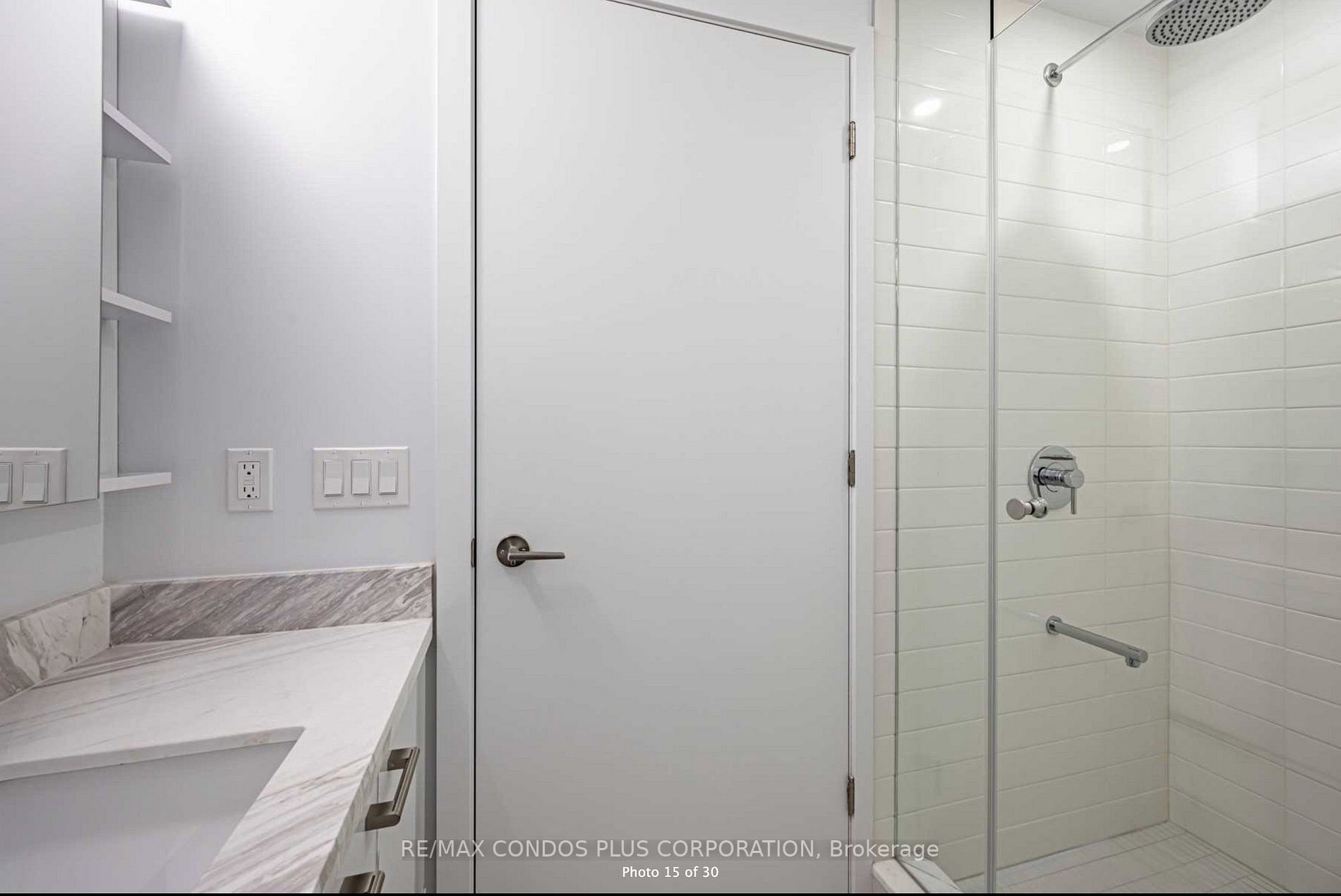 2221 Yonge Street, #2006