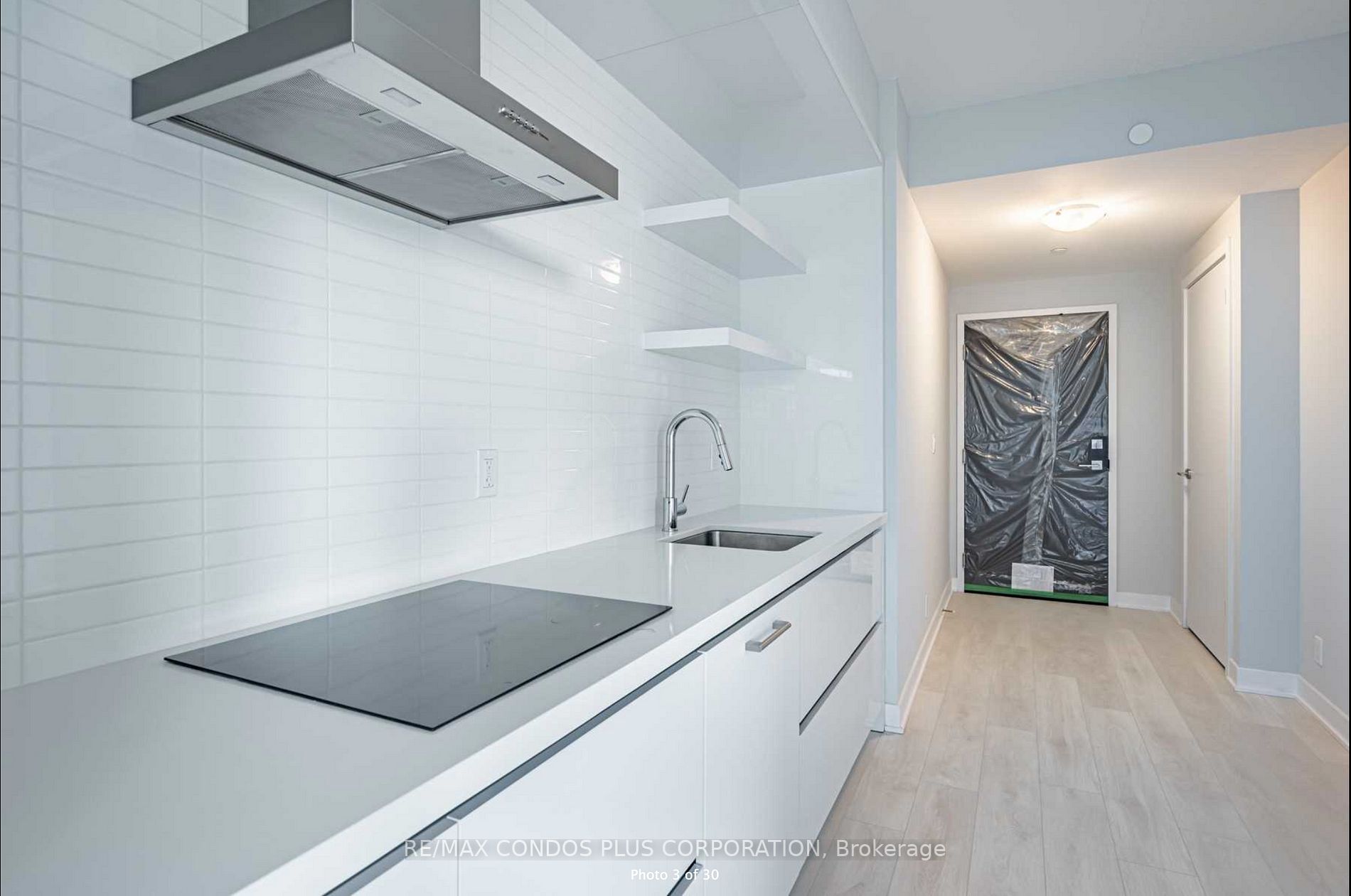 2221 Yonge Street, #2006