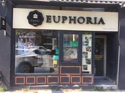 258 Dupont St