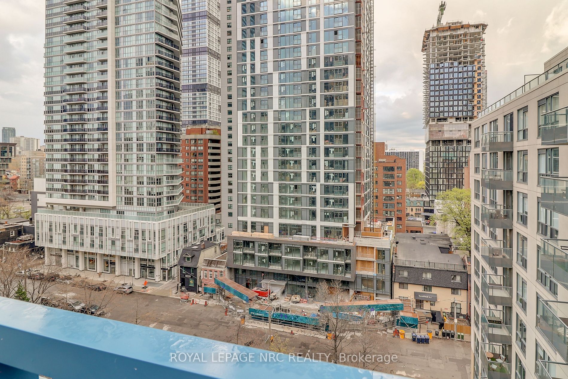 Listing C5987784 - Large Photo # 30