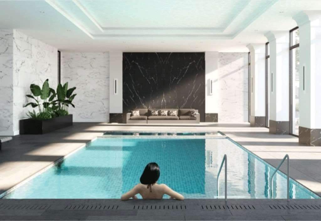 Listing C5987877 - Large Photo # 26
