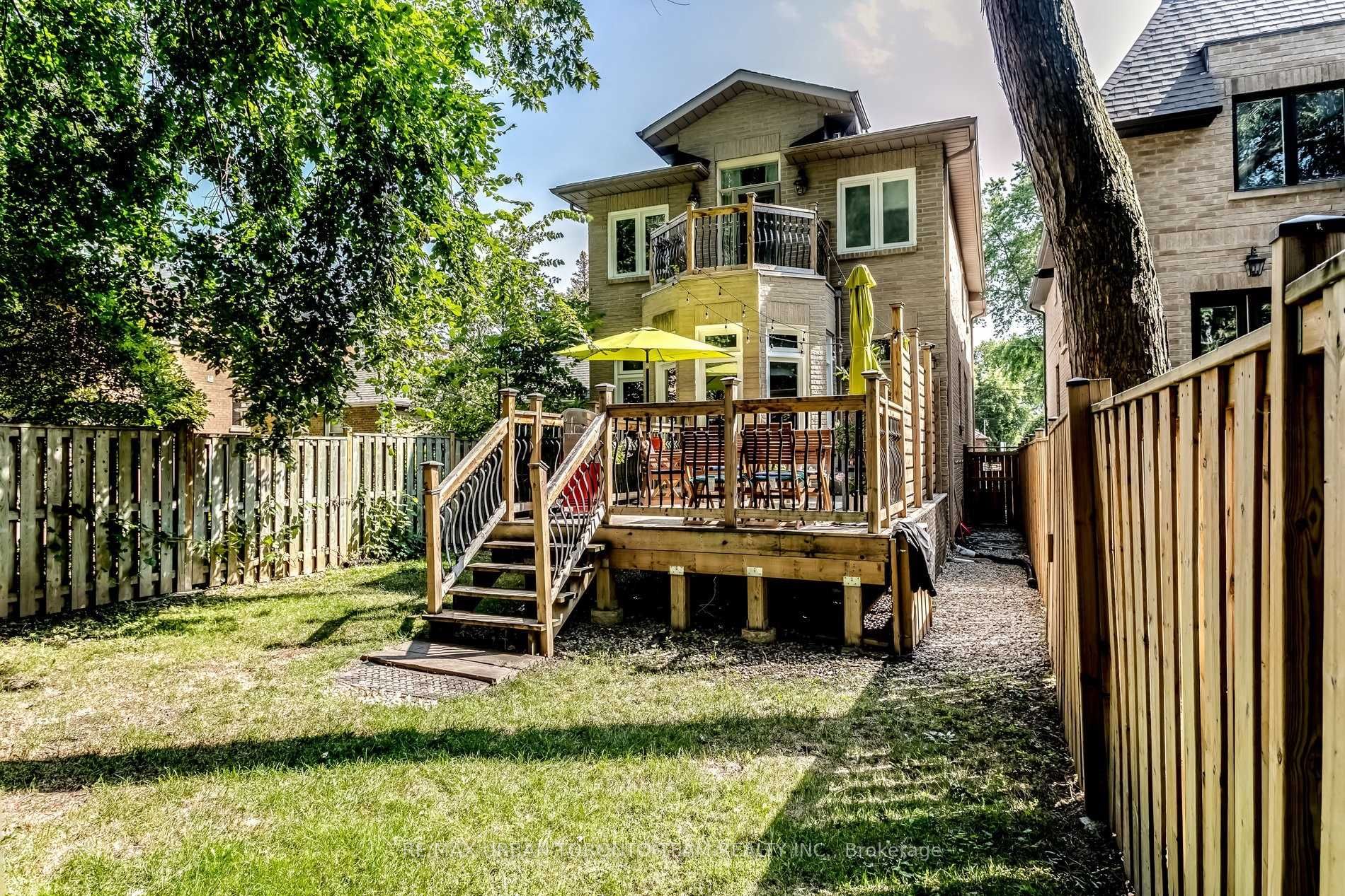 38 Cameron Ave