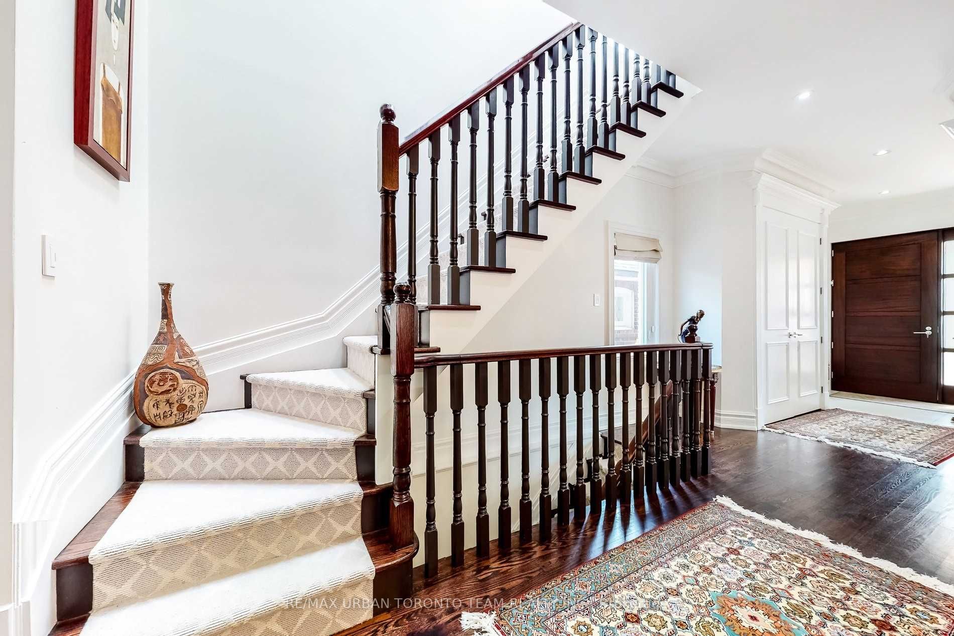 38 Cameron Ave