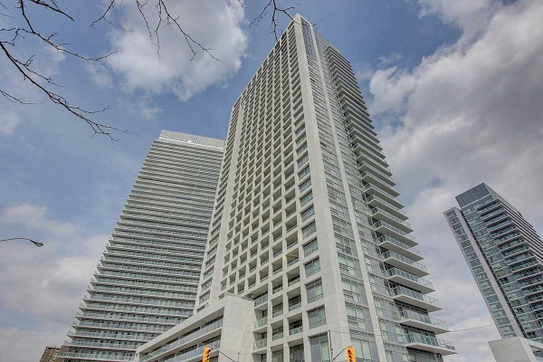275 Yorkland Rd, Toronto
