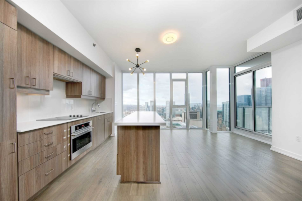 426 University Ave, Toronto