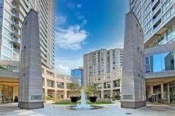 2191 Yonge St, #2005