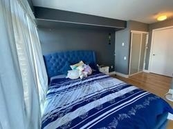 2191 Yonge St, #2005