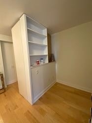 2191 Yonge St, #2005