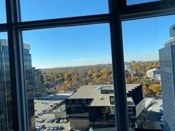 2191 Yonge St, #2005
