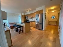 2191 Yonge St, #2005
