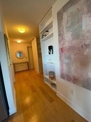 2191 Yonge St, #2005