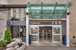2191 Yonge St, #2005