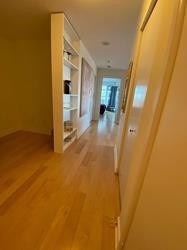 2191 Yonge St, #2005