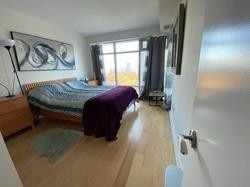 2191 Yonge St, #2005