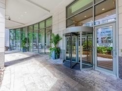 2191 Yonge St, #2005