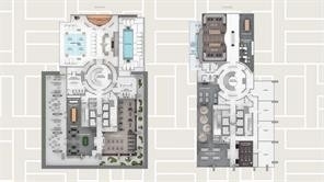 18 Maitland Terr, #408