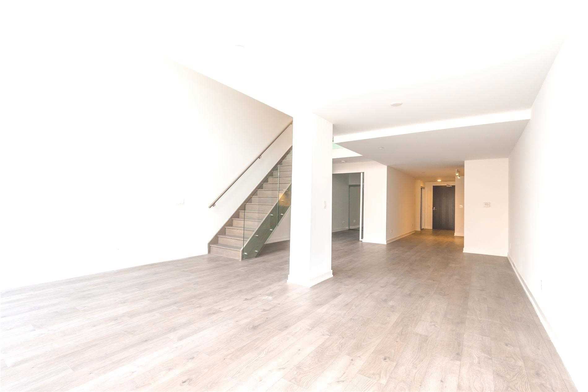 18 Maitland Terr, #408