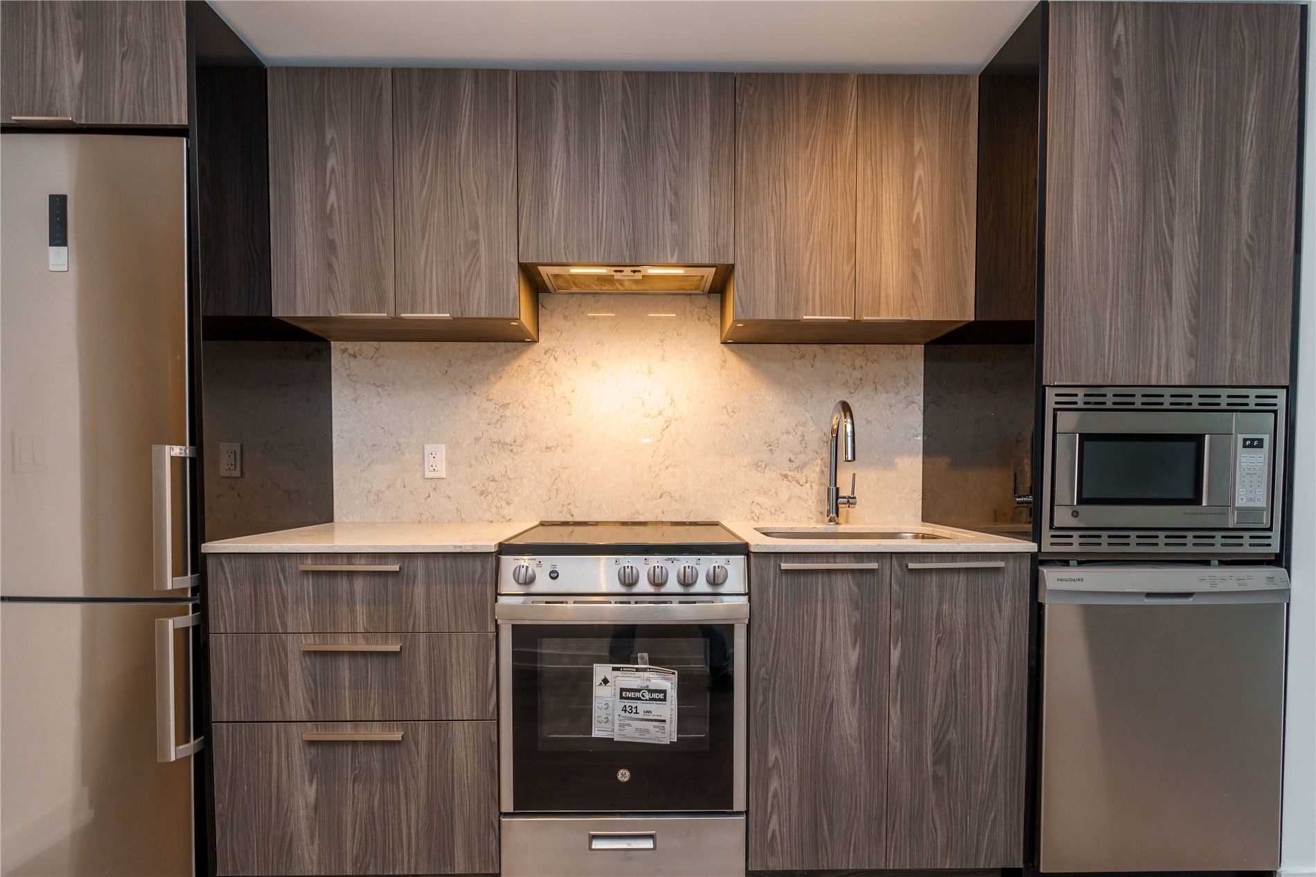 18 Maitland Terr, #408