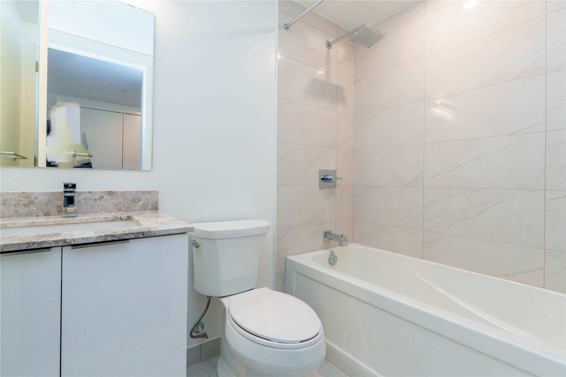 18 Maitland Terr, #408