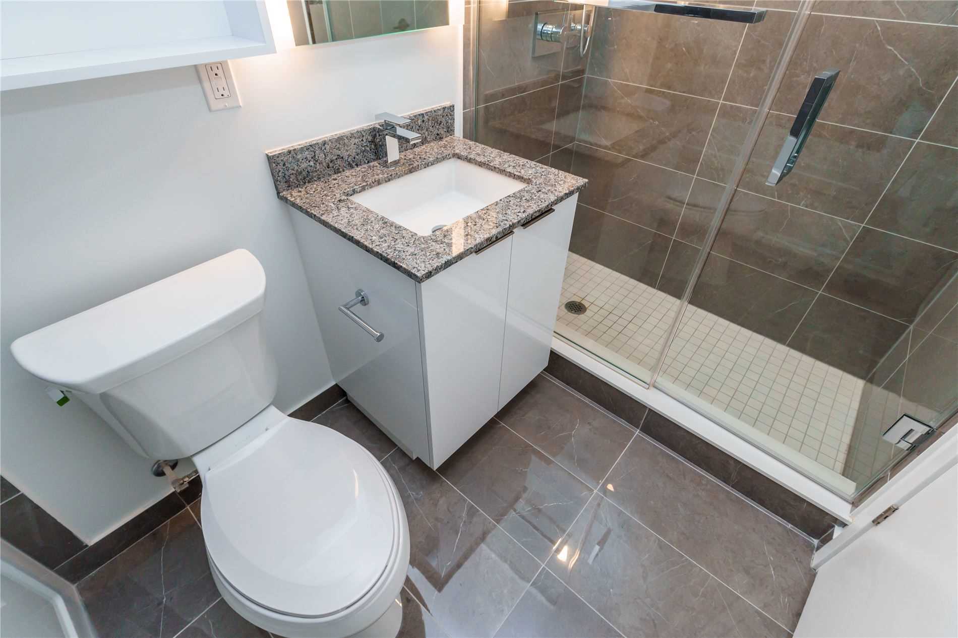 18 Maitland Terr, #408