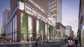 18 Maitland Terr, #408