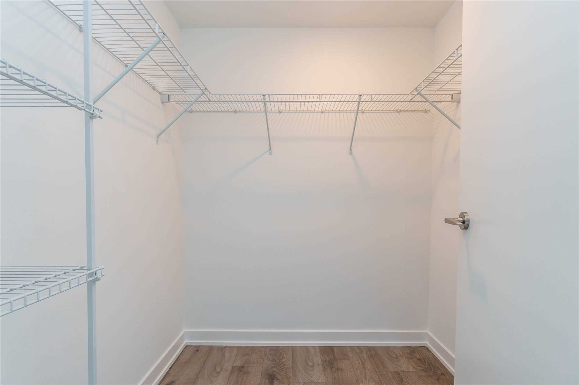 18 Maitland Terr, #408