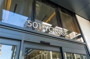 18 Maitland Terr, #408