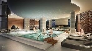 18 Maitland Terr, #408