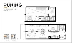 18 Maitland Terr, #408