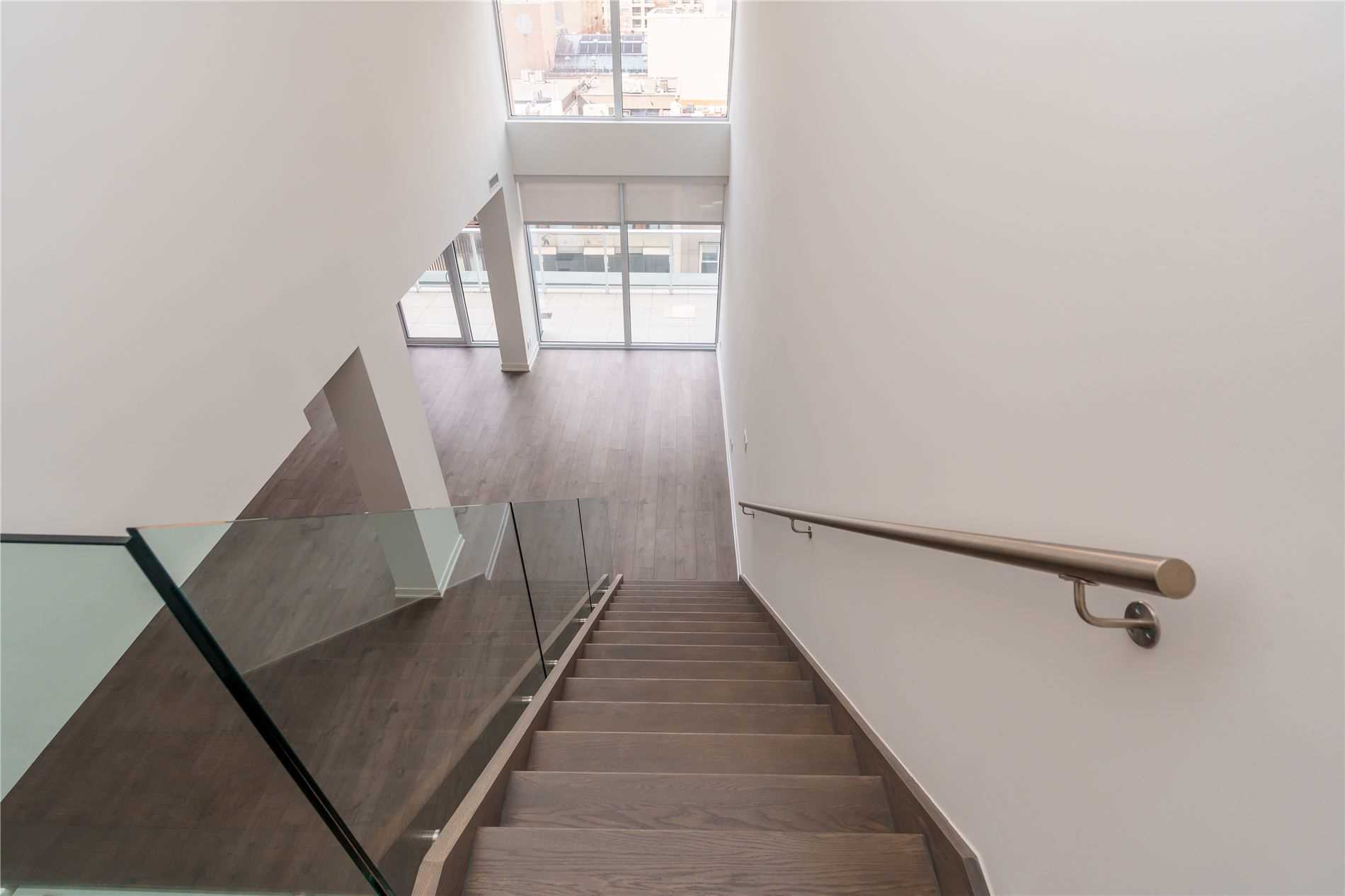 18 Maitland Terr, #408