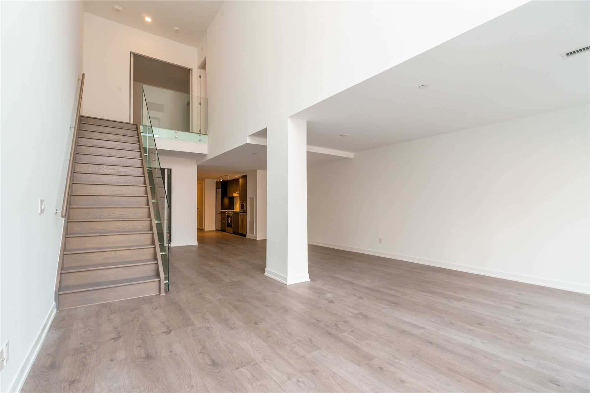 18 Maitland Terr, #408