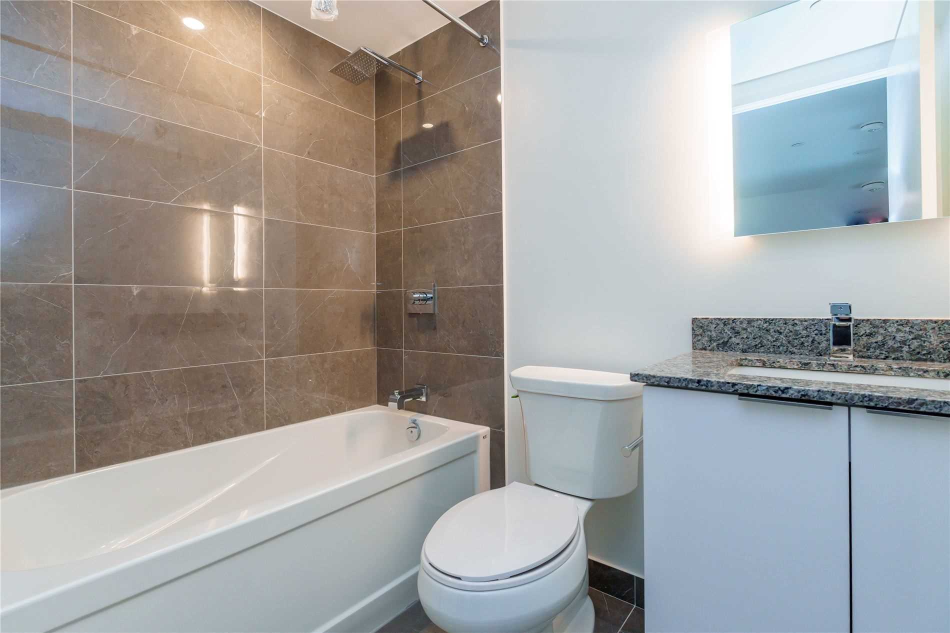 18 Maitland Terr, #408