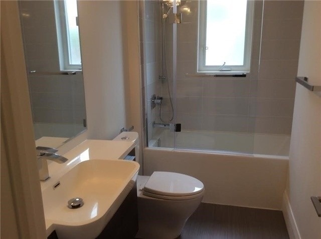 32 Glen Echo Rd