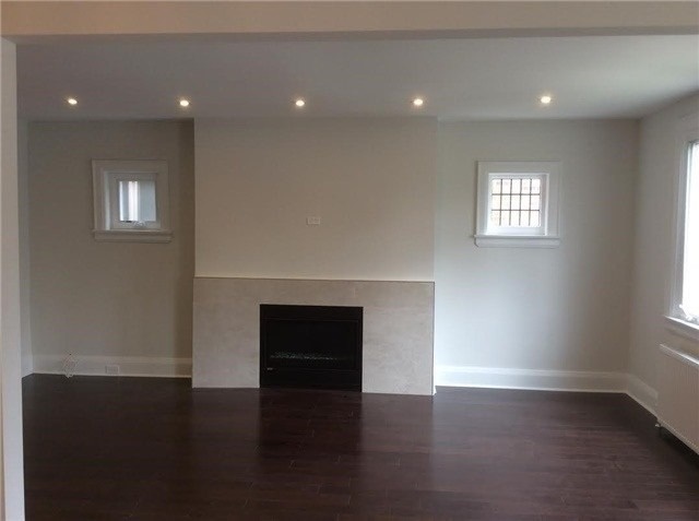 32 Glen Echo Rd