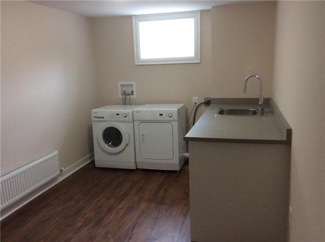 32 Glen Echo Rd