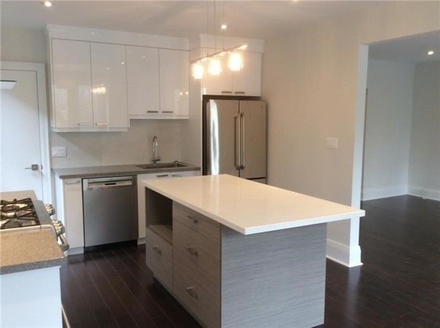 32 Glen Echo Rd