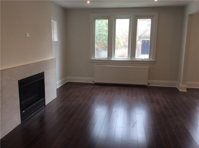 32 Glen Echo Rd
